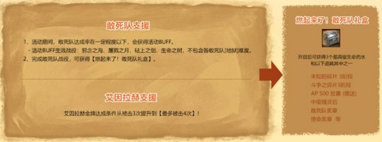 女孩子腿张得很开是什么原因？医生揭秘5种常见生理与习惯因素