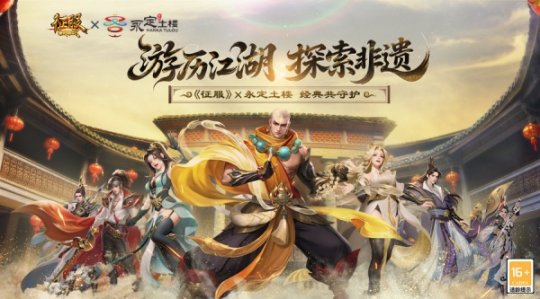 ‌浪漫背后的危机！一边洗澡一边同房有什么危害吗？妇科医生深度科普