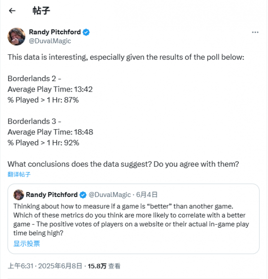 男生听到女生呻吟是什么心理现象？从神经反应到情感唤醒的跨学科研究