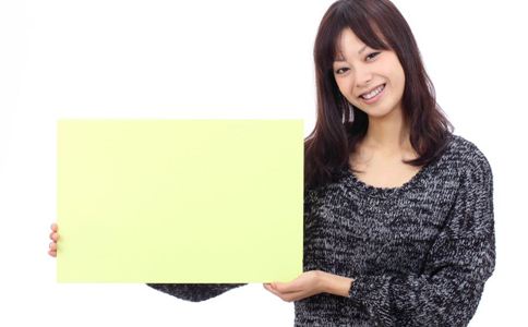 夹腿高潮后注意力不集中能恢复吗？3种科学调节方法改善认知状态