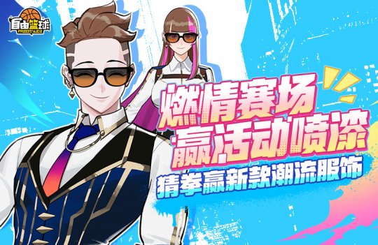 新手爸妈必看！宝宝下面湿透了还嘴硬疼怎么办全解析