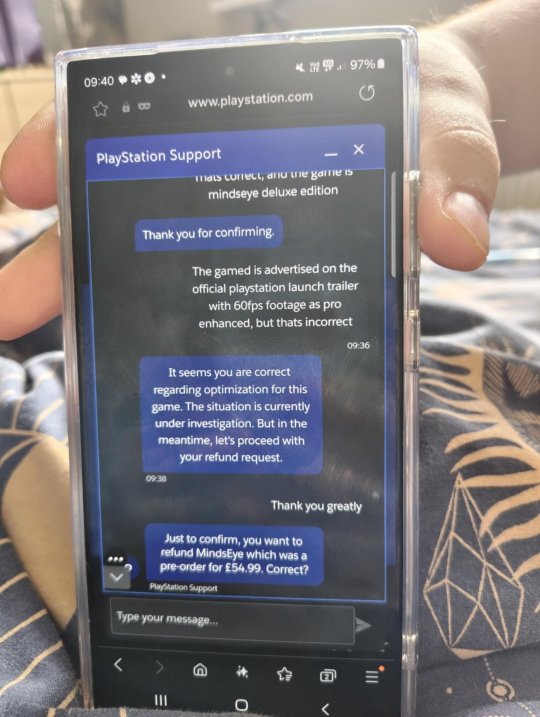小烧货几天不弄了会坏掉吗？这份保鲜指南请收好